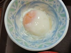 -食其家·牛丼咖喱(广元西路店)
