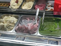 -歎雪糕低糖低脂Gelato冰淇淋