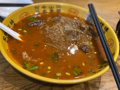 -金锅小厨(乐活街店)