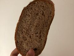 -Olé精品超市(苏州中心店)