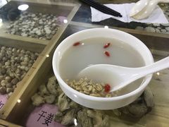 -陇上全荟兰州传统牛肉面(延吉路店)