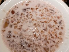 -拾光·小碗甜品