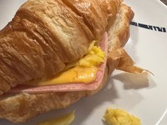 -瑞幸咖啡(国际珠宝交易中心店)