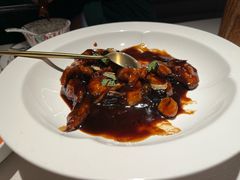 -華府Deluxe(兴业太古汇店)