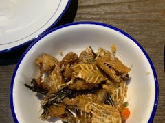 -土著渔匠·养生蝴蝶鱼(香樟路店)