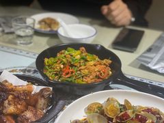 -以前的小酒馆(中山广场店)