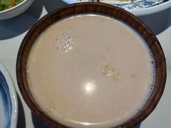 -真食净香居·内蒙烧麦(亚运村店)