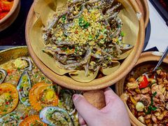 -虎婆冷饮店·海南特色炒冰(三亚湾店)