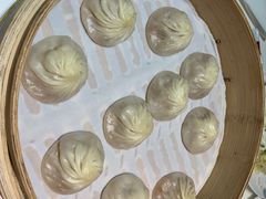 -鼎泰丰(渔阳店)