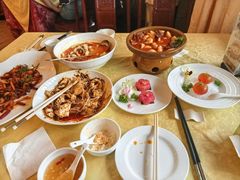 -钦善斋(武侯祠店)