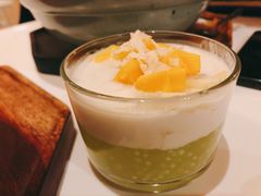 -GOGO Plate(成都太古里店)