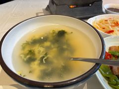 -徽珍源(龙茗路店)