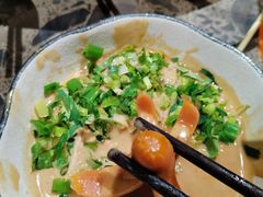 -坎爷秘制火锅(一格广场店)