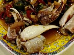 -蓬莱春(芝罘店)