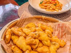 -欧记·龙城港(欣都店)