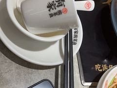-有家酸菜鱼(苏州绿宝广场店)
