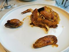 -海味观(老西门店)