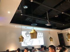 -太二酸菜鱼(福州泰禾店)