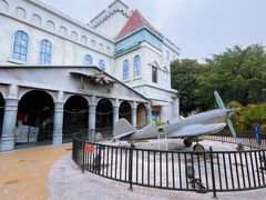 -广州融创文旅城