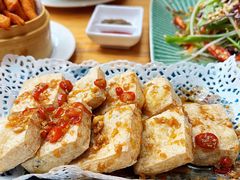 -越美小馆·越南料理(曲江店)