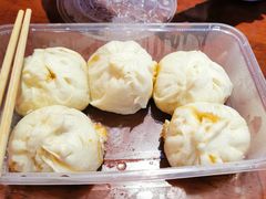 -姚记炒肝店(鼓楼店)