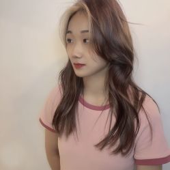 -苏豪路易士·嘉玛发廊