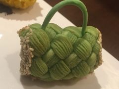 -彩丰楼中餐厅(国家会展中心上海洲际店)