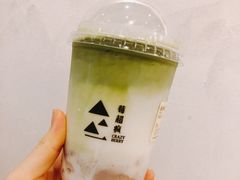 -莓超疯