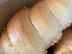 -味多美蛋糕(亚非大厦店)