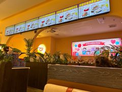 -杯子红牛排(创意产业园店)