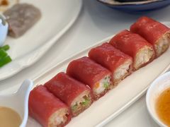 -陶陶居酒家(第十甫路总店)