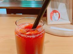 -光舍(香榭里花园店)