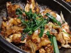 -石岐乳鸽村(南海第三分店)