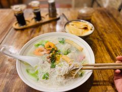 -晋江五店市传统文化旅游区