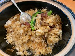 -粤域茶餐厅
