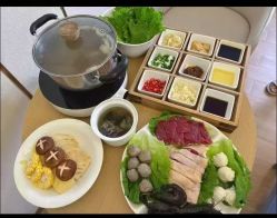 -贝爱时刻月子中心(宝安妇幼店)