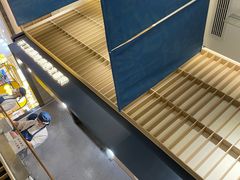 -一醒·手工面·西北传统小吃(新南凯德店)