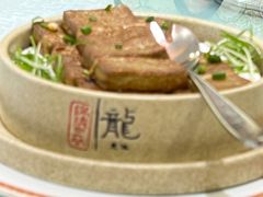 -红色江山(首钢国际大厦店)
