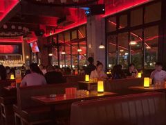 -COMMUNE幻师(上邦百汇城店)