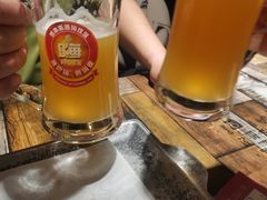-管氏翅吧(广渠门店)
