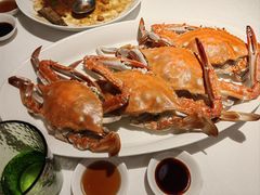 -高佳庄·海鲜酒楼(东港店)