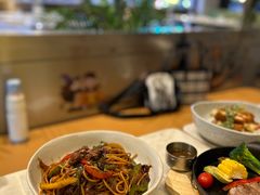 -慕境Moment Space·Fresh(33小镇店)