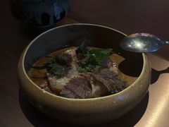 -High Yaki THE SEA海鲜居酒屋
