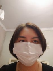 点击看大图 -青霖·飘逸造型