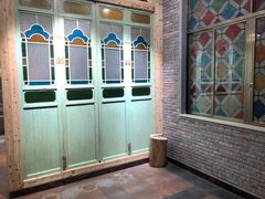 -纳福苑(亮庆餐饮分店)