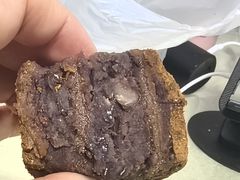 -老回回小吃(百万庄店)