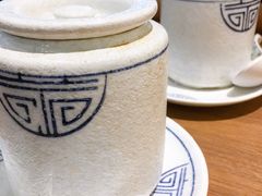 -冯不记米坊(凯德广场店)