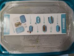 -半天妖烤鱼(方庄店)