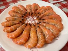 -琼大师东方烤乳猪(亚特兰蒂斯店)