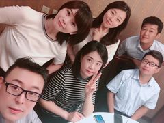 -满堂春特色餐馆